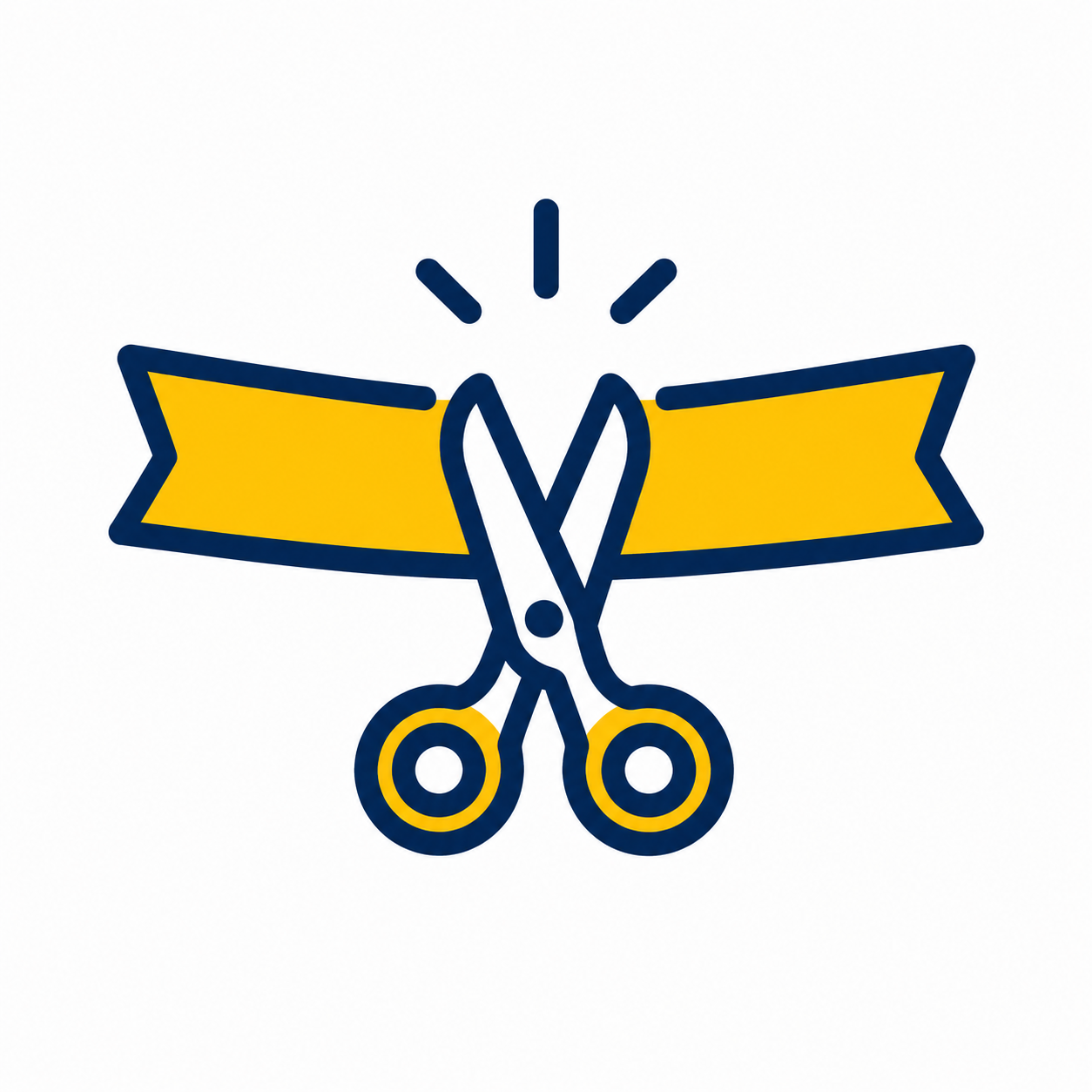 ribbon icon 2