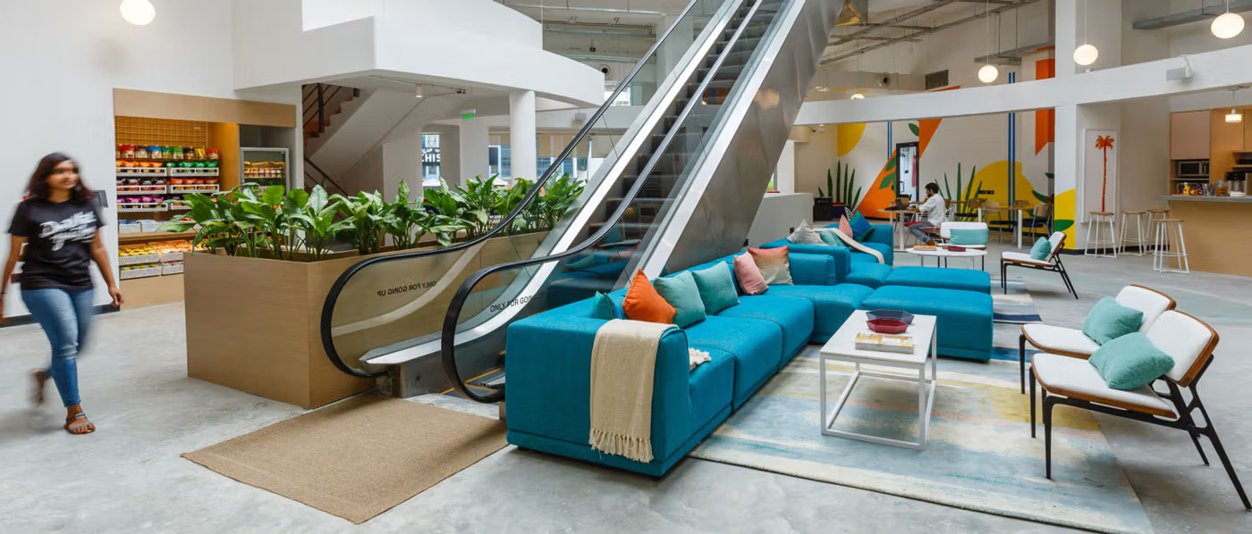 wework bangalore 1 wework bangalore 1