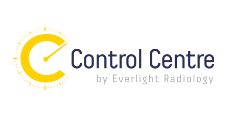 Control Centre logo 450x250