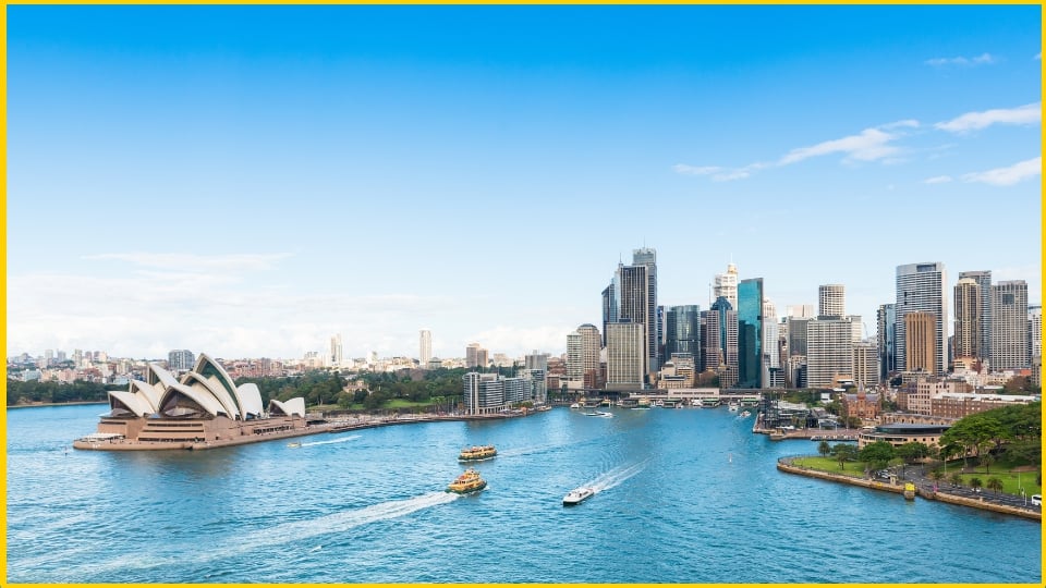GM ANZ Image