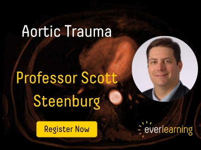 Aortic Trauma