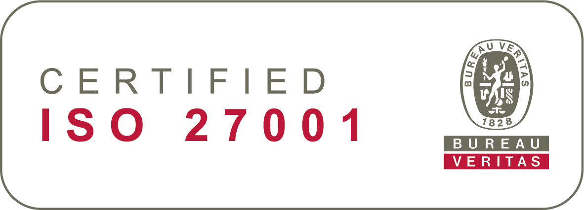 BVCER_SansQR-ISO 27001-1