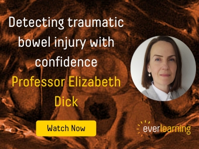 Detecting traumatic bowel injury with confidence (2)