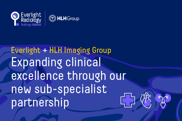 EL_HLH_0326_email1 EL_HLH_0326_email1