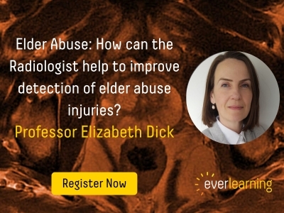 Elder Abuse How can the Radiologist help to improve detection of elder abuse injuries-1