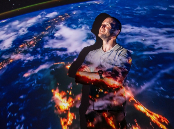 More choice 600x447 More choice 600x447