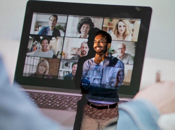 More support 600x447 More support 600x447