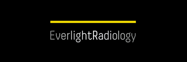 Everlight Email Header FY25 (1)