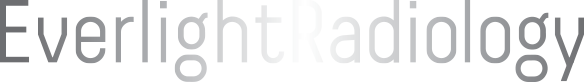 Everlight Radiology: Australia’s Leading Teleradiology and Radiology Reporting Services Company