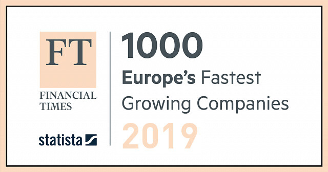 Financial-Times-AnyTech365-award