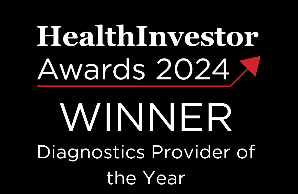 HealthInvestor Winner Small
