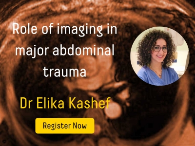 Imaging Abdo Trauma (1)