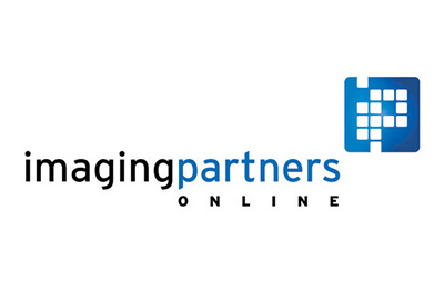 ImagingPartnersOnline