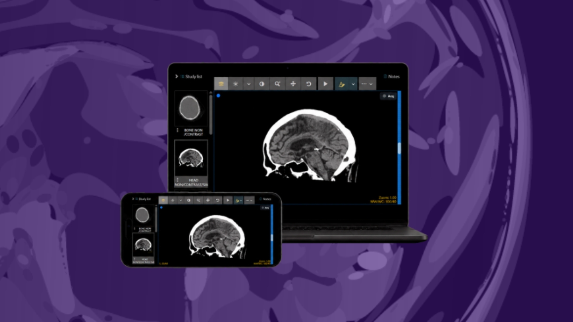 Interesting cases homepage image (1)