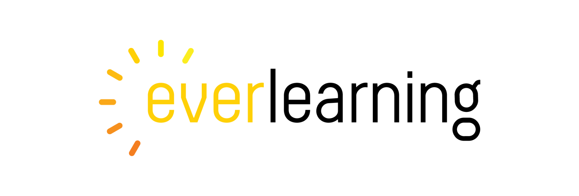 everlearning registration banner