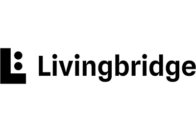 Livingbridge