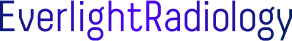 Logo (1)