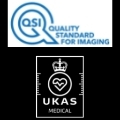 QSI Certs