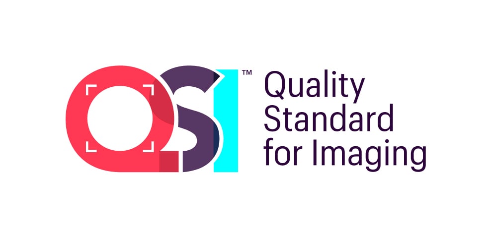 RS1711_240417_QSI-logo-RGB-web