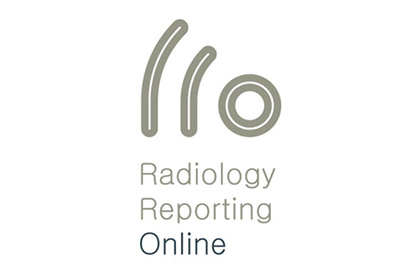 RadiologyReportingOnline