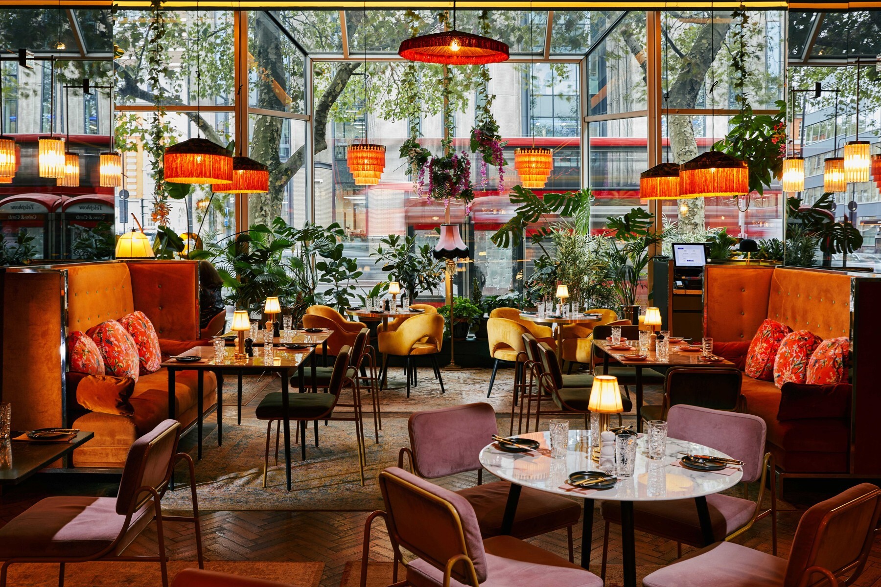 updated-photo-GA updated-photo-GA