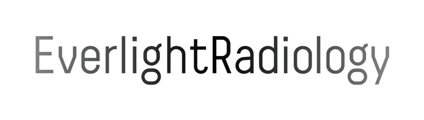 Everlight Radiology: UK’s Leading Teleradiology and Radiology Reporting Services Company